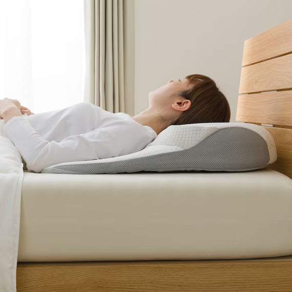 COVER FOR SHOULDER NECK AND BACK SUPPORT PILLOW3