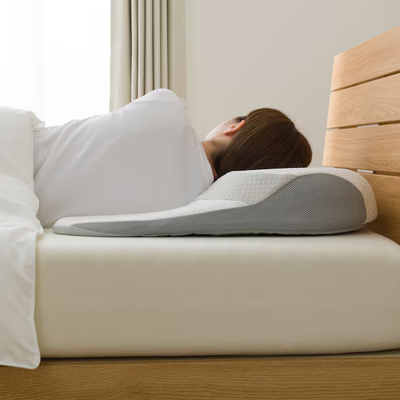 COVER FOR SHOULDER NECK AND BACK SUPPORT PILLOW3