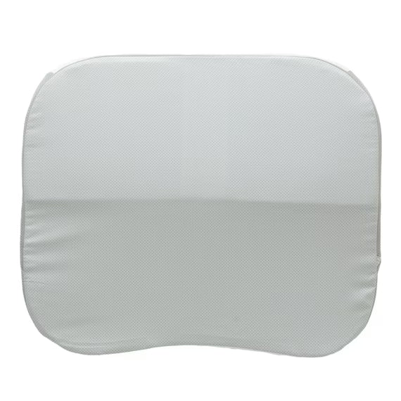 COVER FOR SHOULDER NECK AND BACK SUPPORT PILLOW3