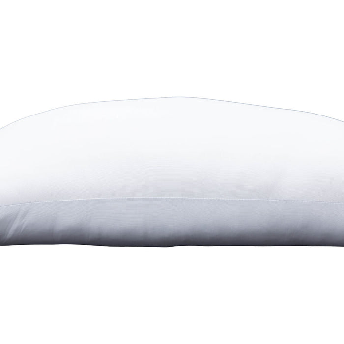 FLUFFY PILLOW N-COOL BIG P2402 GY 50 x 70cm