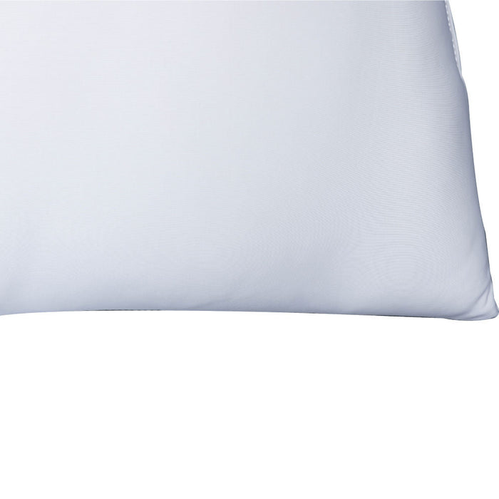 FLUFFY PILLOW N-COOL BIG P2402 GY 50 x 70cm