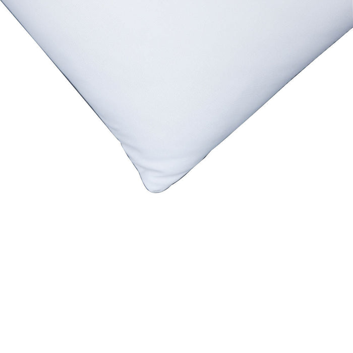 FLUFFY PILLOW N-COOL BIG P2402 GY 50 x 70cm