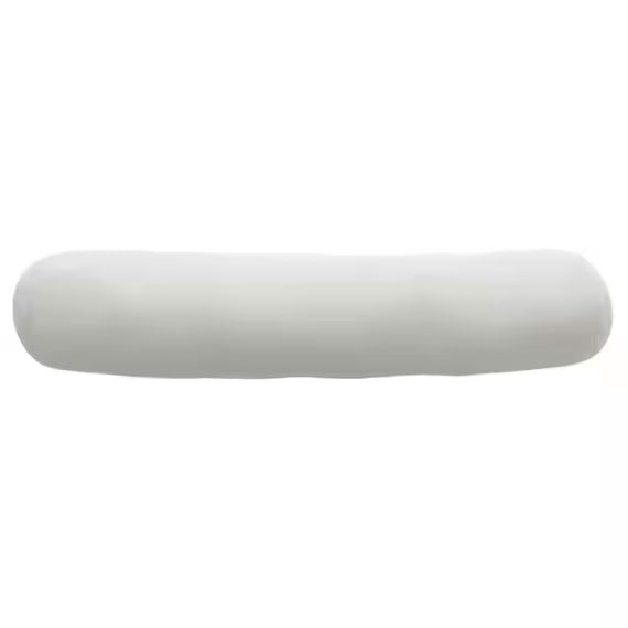 FLUFFY BOLSTER N-COOL P2402 GY