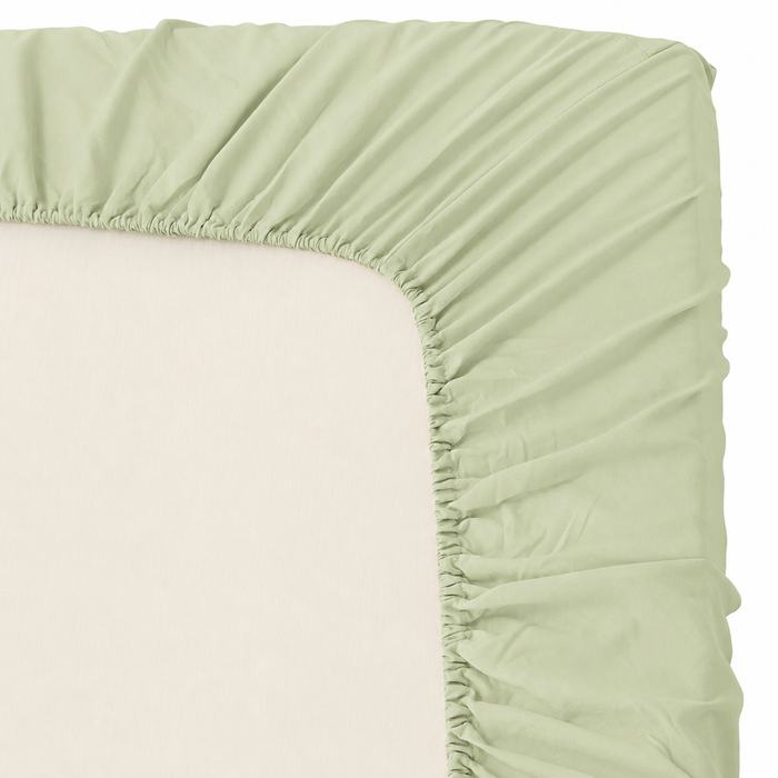 BOXSHEET30 POLYESTER WASH GR GQ