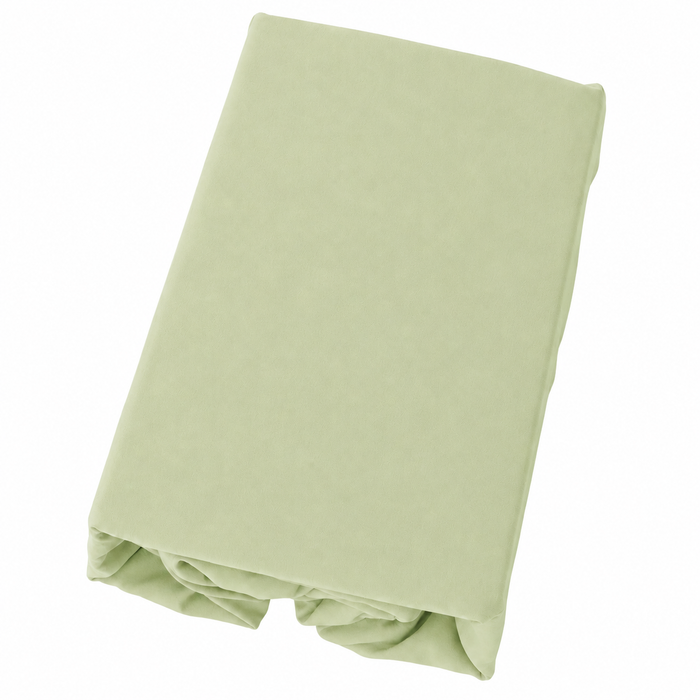 BOXSHEET30 POLYESTER WASH GR GQ