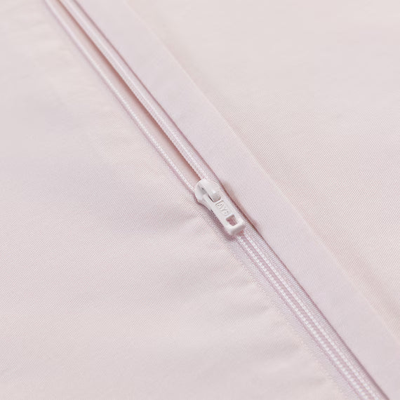 DUVET COVER MJ06 RO D