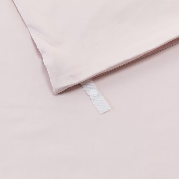 DUVET COVER MJ06 RO S