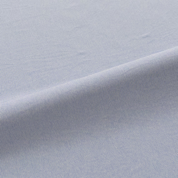 NFIT FITTED SHEET38 NCOOL EXTREME COLD BL 26NC-04 SD-D