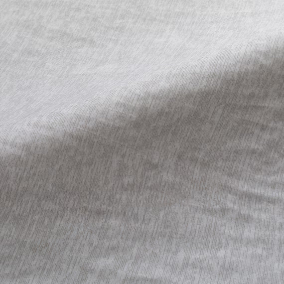 NFIT FITTED SHEET38 NCOOL EXTREME COLD GY 26NC-04 SD-D