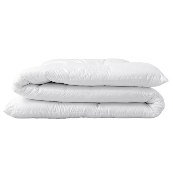 EASY STORAGE ANTIBACTERIAL PORYESTER MATTLESS4 D F2503