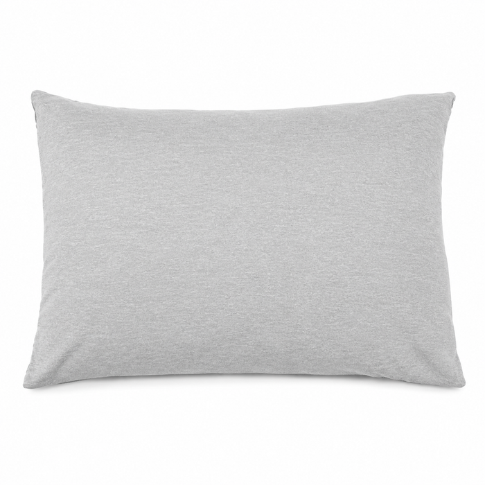 N COOL EXTREME COLD CONTAINS BEADS FLUFFY PILLOW P2571
