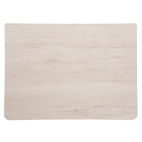 WOOD GRAIN TONE TOP CHEST FD2-W3D WW