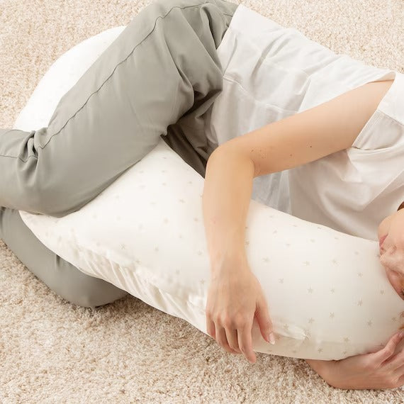 NCOOL BODY PILLOW IV ST25