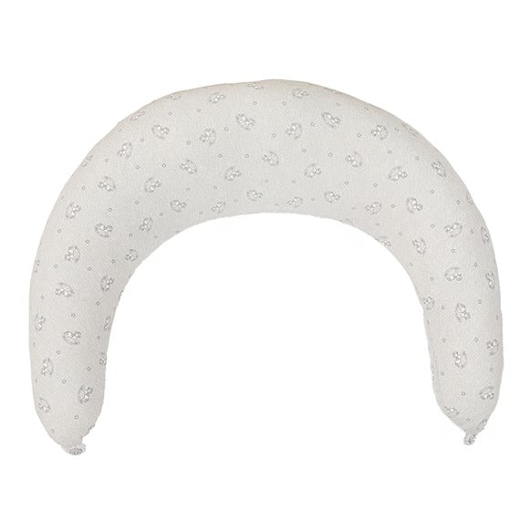 NCOOL WSP BODY PILLOW GY MK25