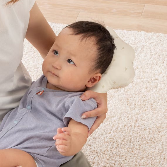 หมอนเด็ก NCOOL IV ST25