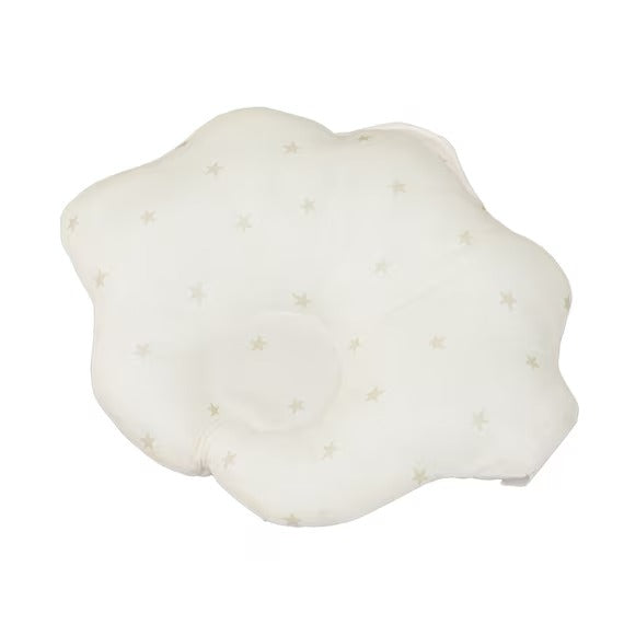 หมอนเด็ก NCOOL IV ST25