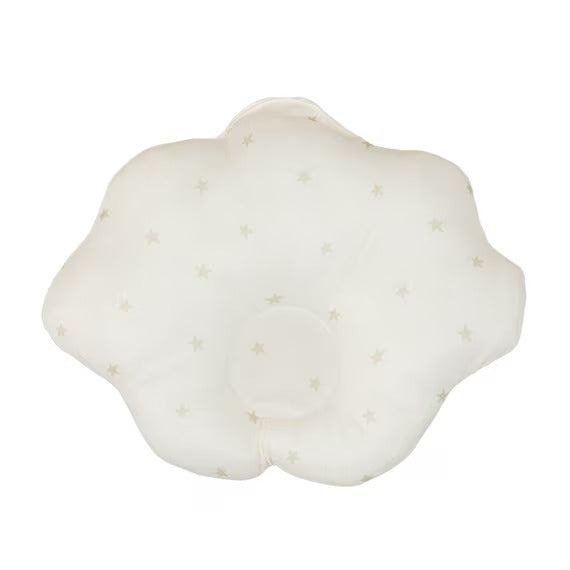 หมอนเด็ก NCOOL IV ST25