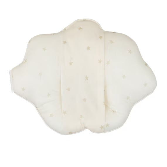 หมอนเด็ก NCOOL IV ST25