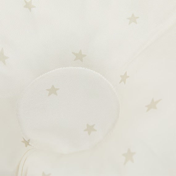 หมอนเด็ก NCOOL IV ST25