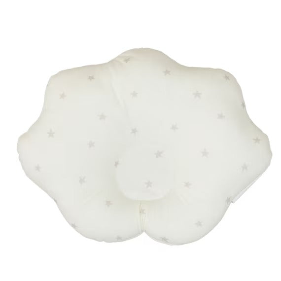 หมอนผ้าฝ้ายเด็ก CT25