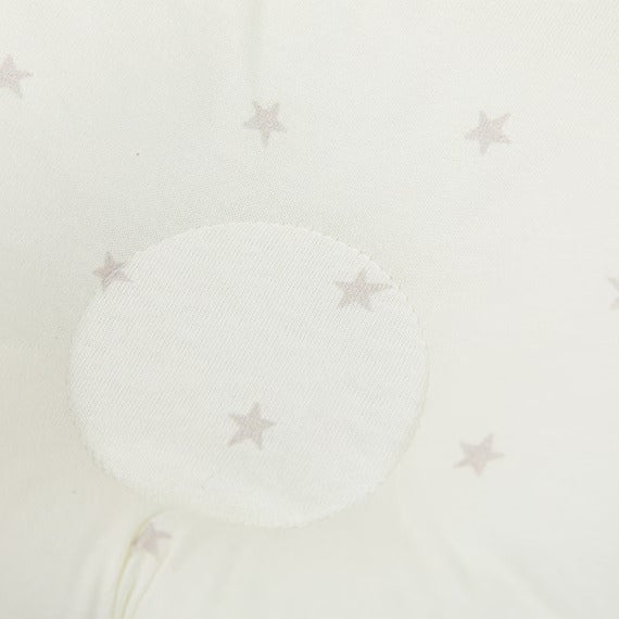 หมอนผ้าฝ้ายเด็ก CT25