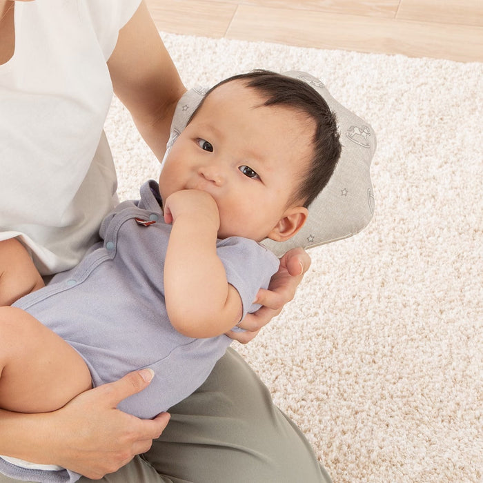 NCOOL WSP หมอนเด็ก GY MK25