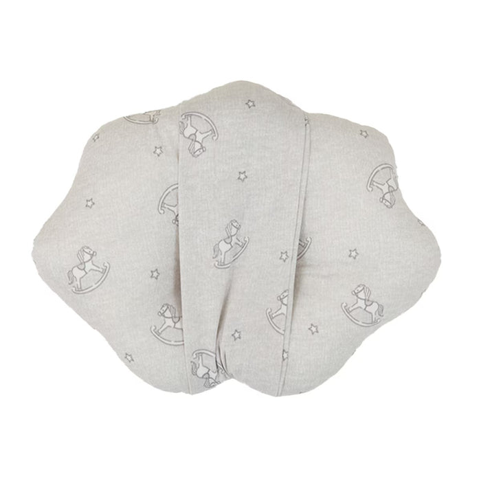 NCOOL WSP หมอนเด็ก GY MK25