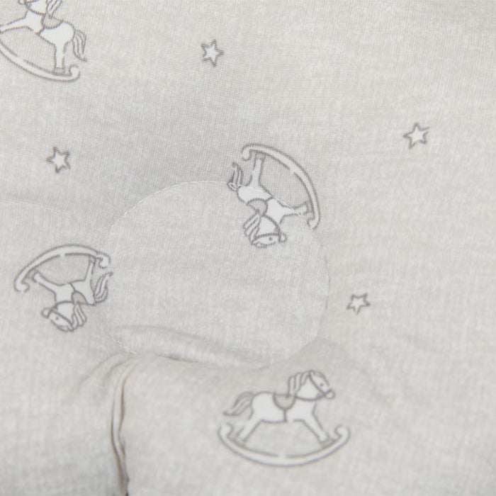 NCOOL WSP หมอนเด็ก GY MK25