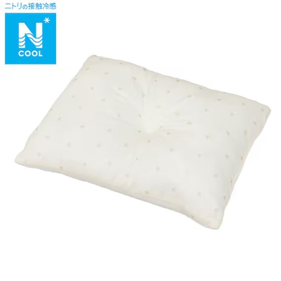 หมอน NCOOL MINI IV ST25