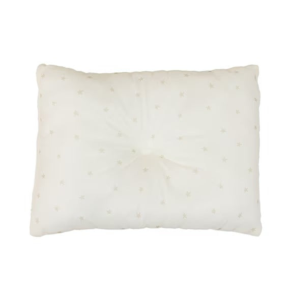 หมอน NCOOL MINI IV ST25