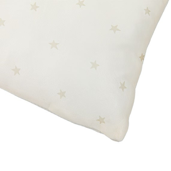 หมอน NCOOL MINI IV ST25