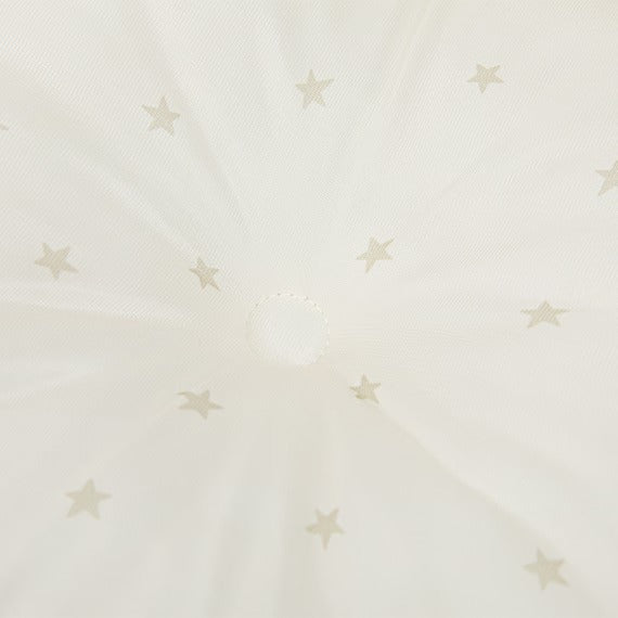 หมอน NCOOL MINI IV ST25