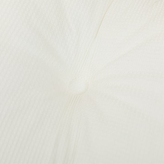 หมอน NCOOL MINI IV ST25