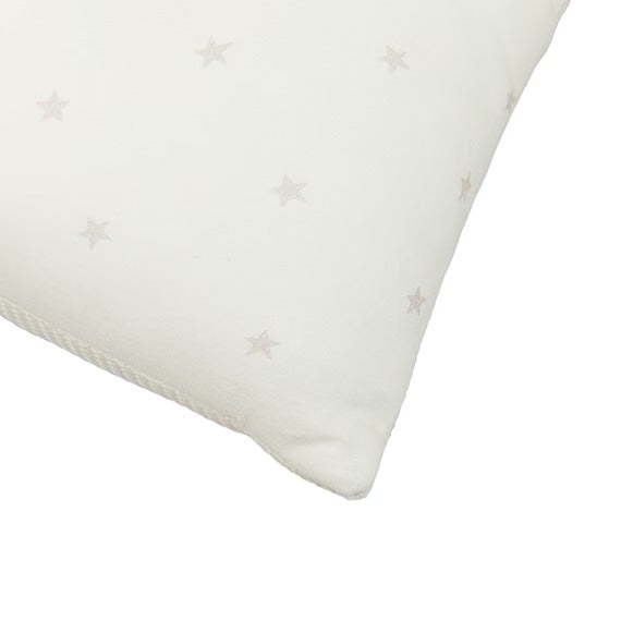 หมอนผ้าฝ้ายมินิ CT25