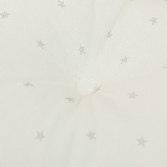 หมอนผ้าฝ้ายมินิ CT25