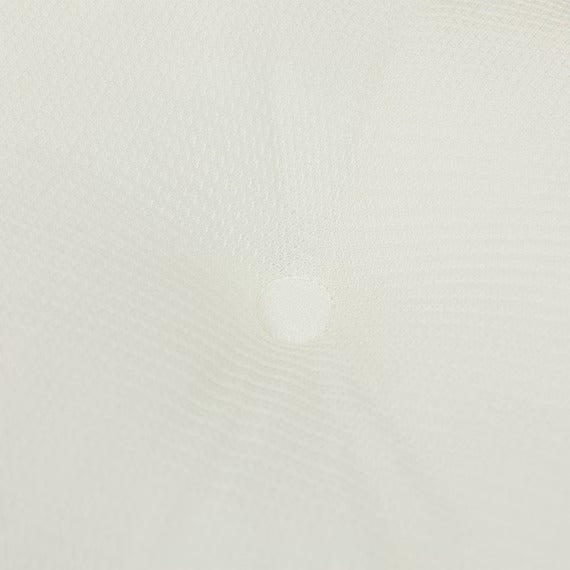 หมอนผ้าฝ้ายมินิ CT25