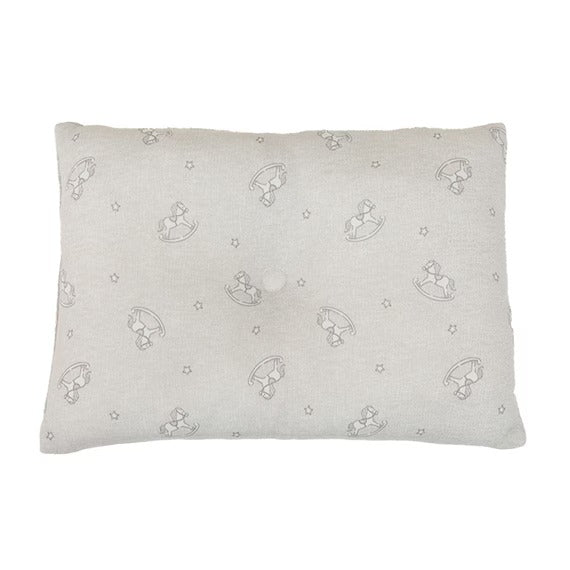 หมอน NCOOL WSP MINI GY MK25