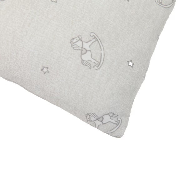 หมอน NCOOL WSP MINI GY MK25