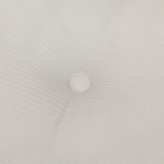 หมอน NCOOL WSP MINI GY MK25