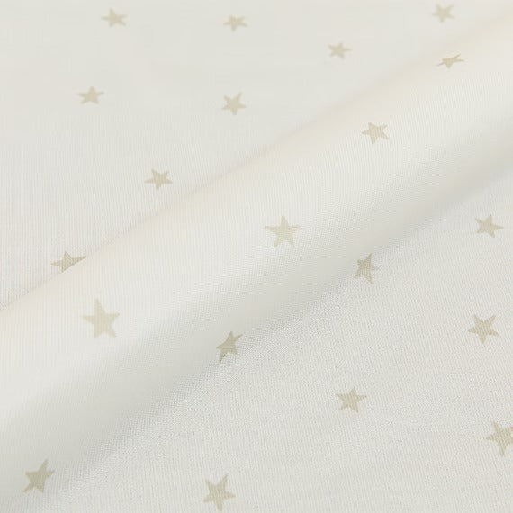 NCOOL ผ้าเช็ดตัวเด็ก ผ้าห่ม IV ST25