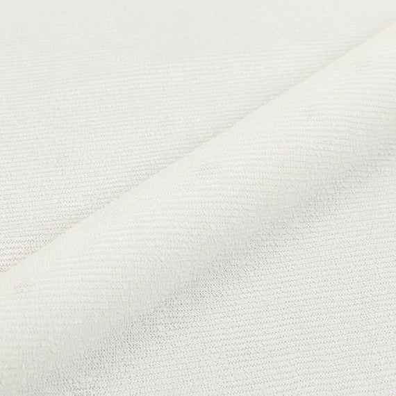 NCOOL ผ้าเช็ดตัวเด็ก ผ้าห่ม IV ST25