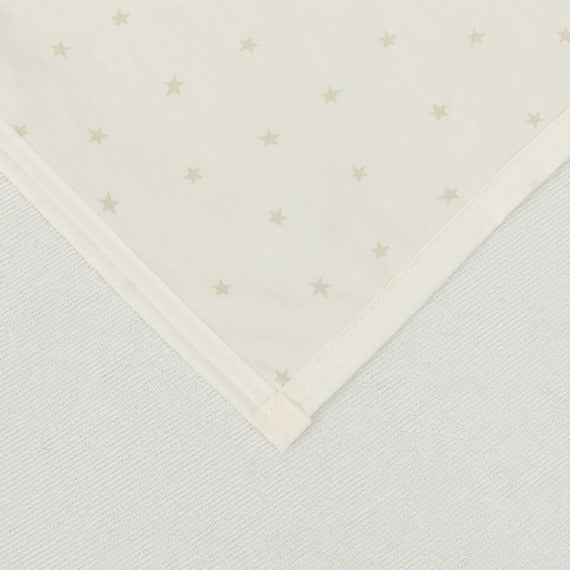 NCOOL ผ้าเช็ดตัวเด็ก ผ้าห่ม IV ST25