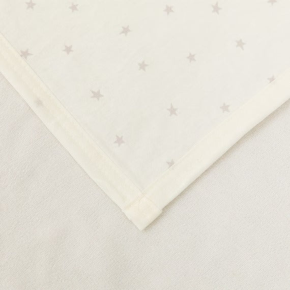 BABY COTTON TOWEL BLANKET CT25