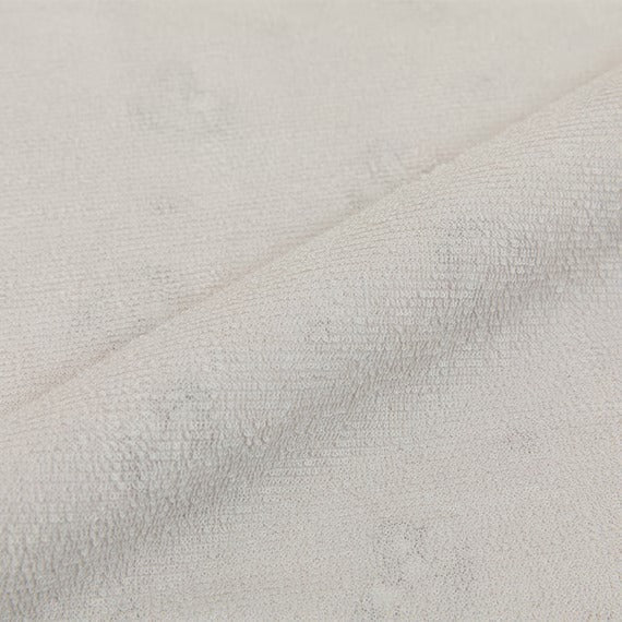 NCOOL WSP ผ้าเช็ดตัวเด็กผ้าห่ม GY MK25