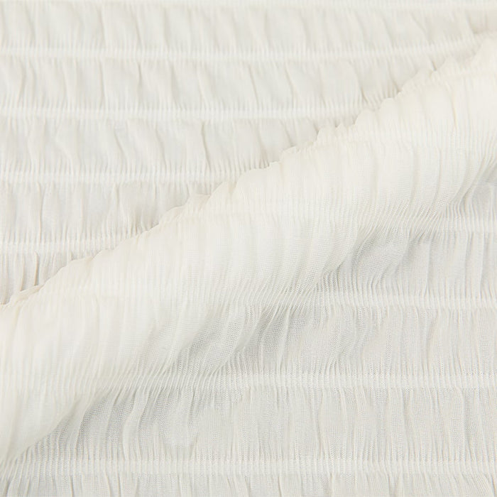 NCOOL BABY TEXTURED BLANKET IV KS25