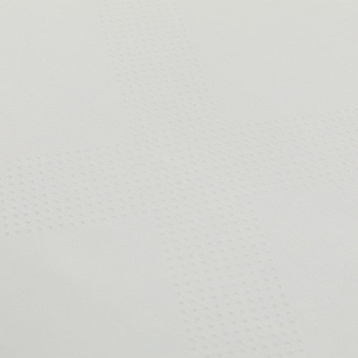 เสื่อรองนอนผ้าฝ้าย CT25