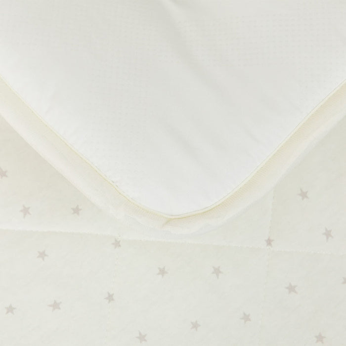 เสื่อรองนอนผ้าฝ้าย CT25