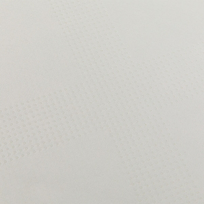 NCOOL WSP แผ่นรองนอน รุ่น GY MK25