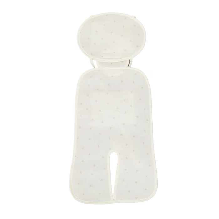 NCOOL STROLLER PAD IV พร้อมช่องเก็บความเย็น ST25