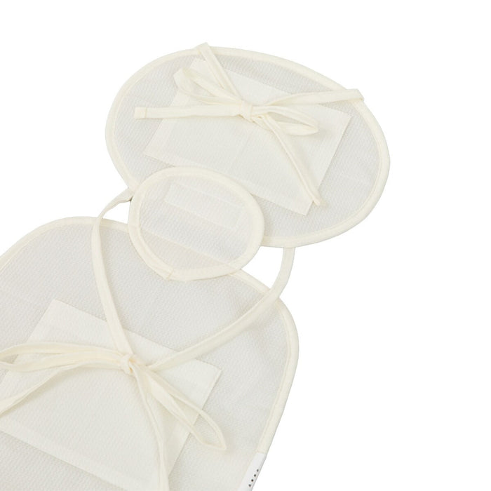 NCOOL STROLLER PAD IV พร้อมช่องเก็บความเย็น ST25